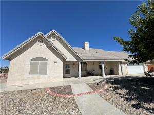MLS #CV26204810 image #0