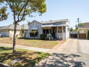 MLS #CV26204836 image #0