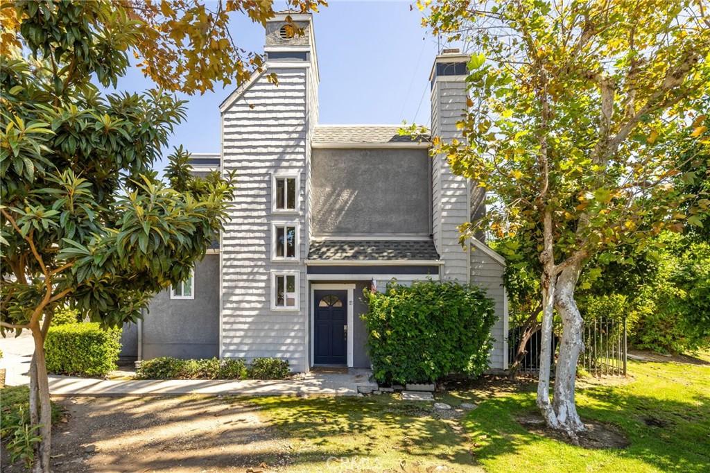 1230 S Barranca AV #F Glendora CA 91740 | MLS #CV26204843 45 MLS #CV26204843 image #0