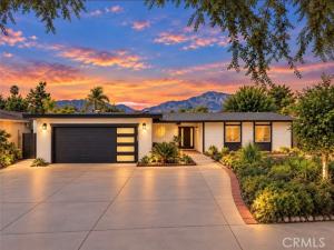 MLS #CV26204961 image #0