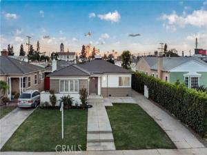 MLS #CV26204998 image #0