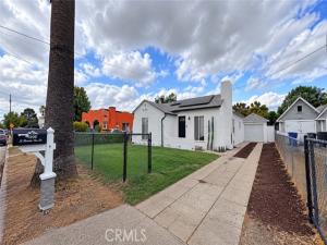 MLS #CV26205029 image #0