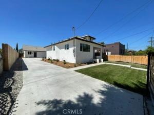 4427 Lima Los Angeles CA 90011 | MLS #CV26205089 41 MLS #CV26205089 image #0