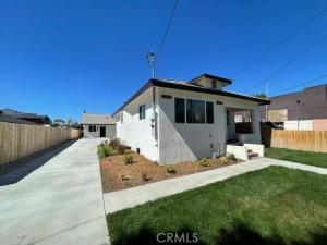 4427 Lima Los Angeles CA 90011 | MLS #CV26205089 41 MLS #CV26205089 image #0