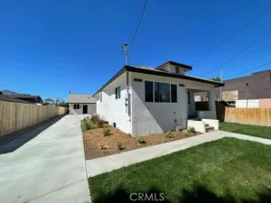 broker reciprocity