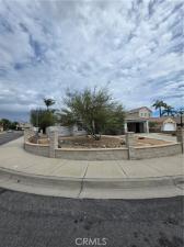 MLS #CV26205090 image #0