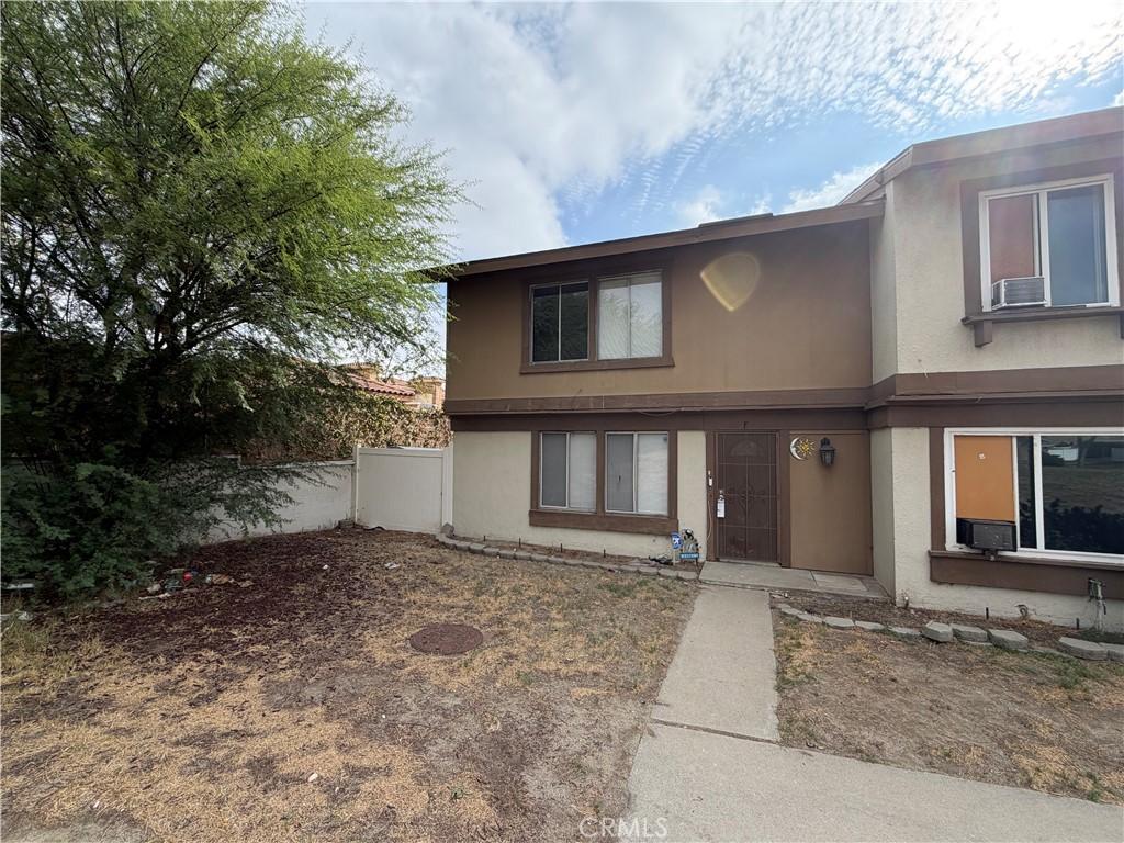 16810 Village #F Fontana CA 92336 | MLS #CV26205152 45 MLS #CV26205152 image #0