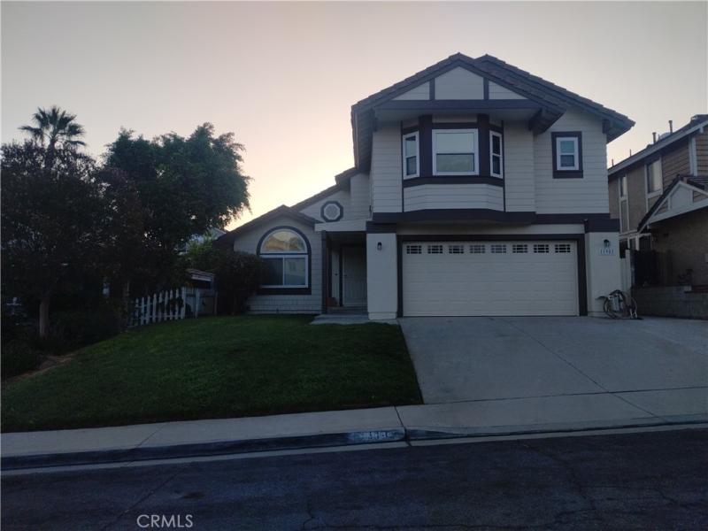 MLS #CV26205199 image #0