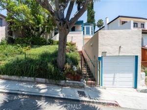 MLS #CV26205237 image #0