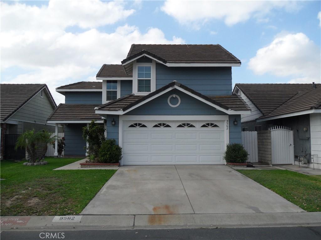MLS #CV26205344 image #0