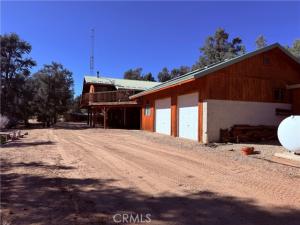 MLS #CV26205346 image #0