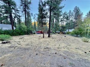 MLS #CV26205347 image #0