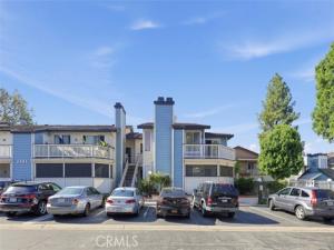 MLS #CV26205381 image #0