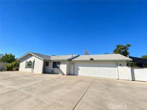 MLS #CV26205589 image #0