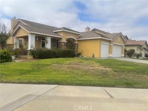 MLS #CV26205647 image #0