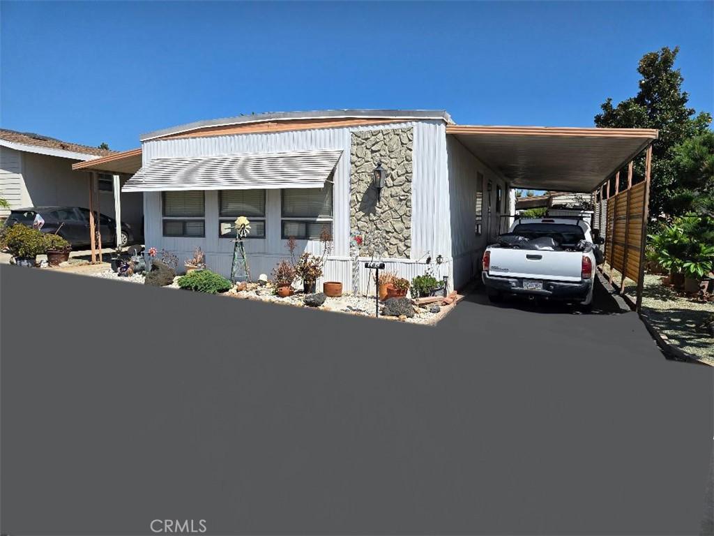 840 Foothill E BL #182 Azusa CA 91702 | MLS #CV26205780 45 MLS #CV26205780 image #0