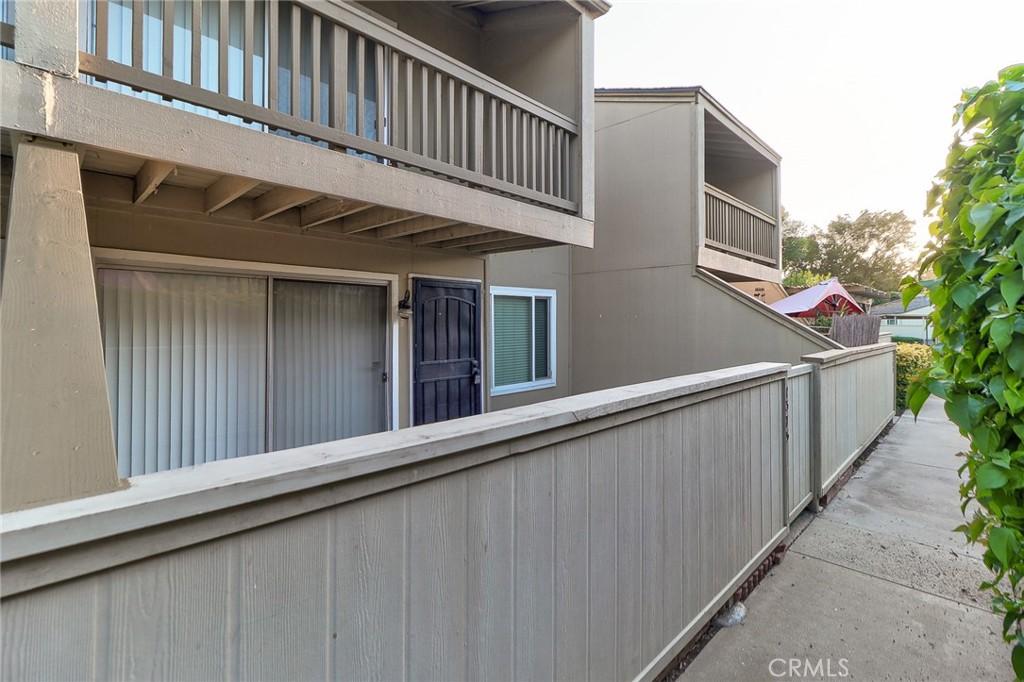 MLS #CV26205784 image #0
