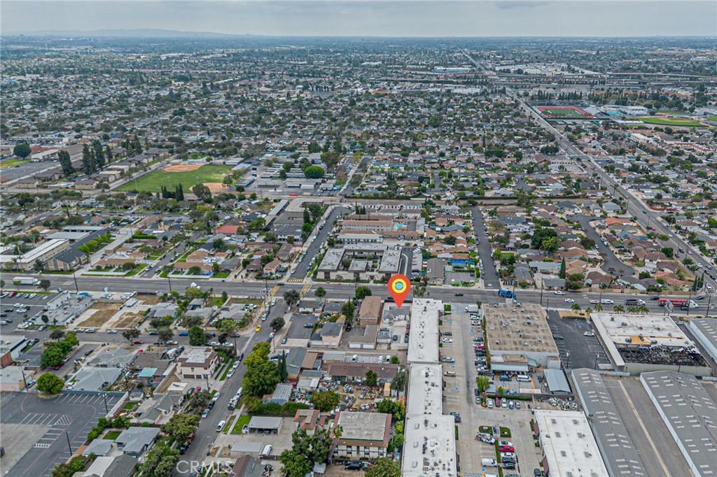 MLS #CV26205830 image #0