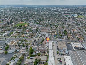 MLS #CV26205830 image #0