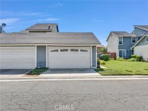 MLS #CV26205849 image #0