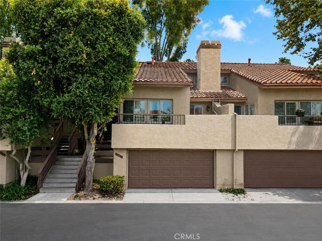 MLS #CV26205865 image #0