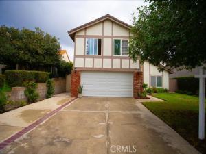 MLS #CV26205903 image #0