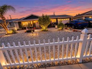 MLS #CV26205909 image #0