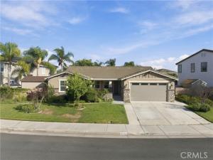 MLS #CV26206045 image #0