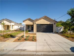 MLS #CV26206054 image #0