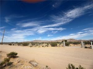 MLS #CV26206071 image #0