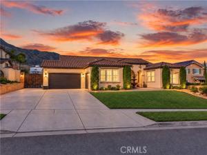 MLS #CV26206091 image #0