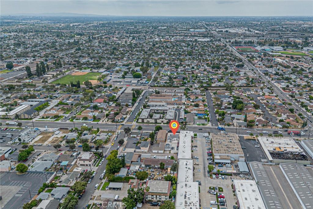 MLS #CV26205830 image #0