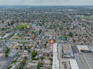 MLS #CV26206103 image #0