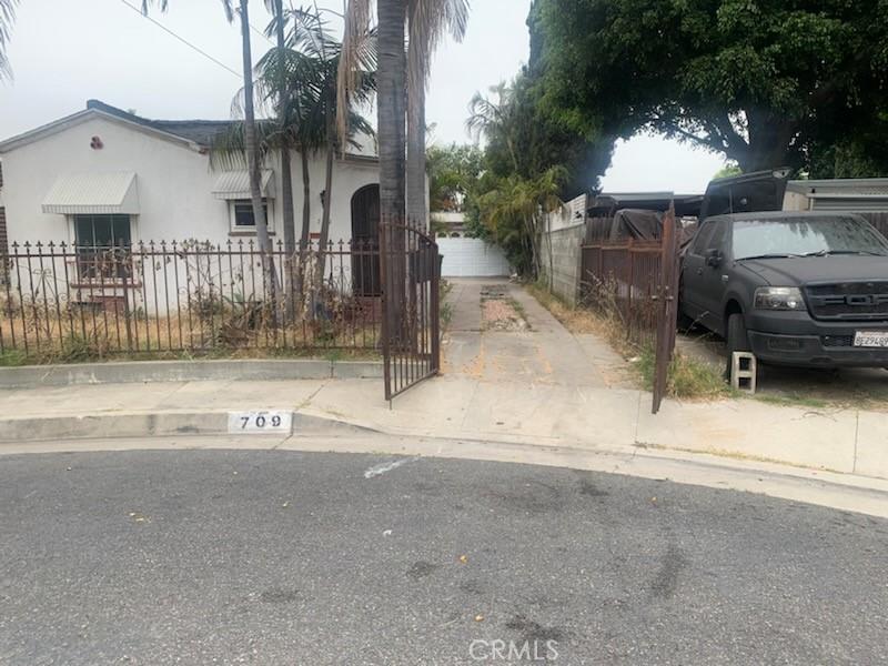 MLS #CV26206279 image #0