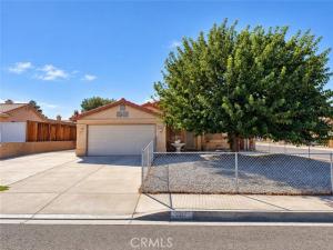 MLS #CV26206408 image #0