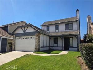MLS #CV26206448 image #0