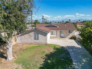 MLS #CV26206496 image #0