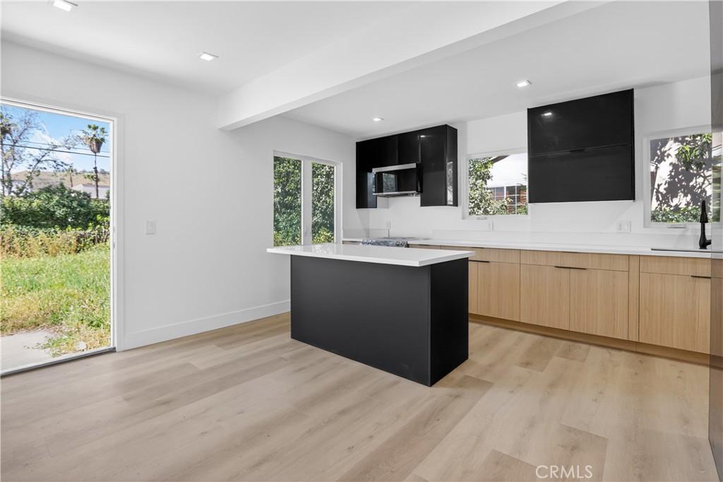 MLS #CV26206628 image #0