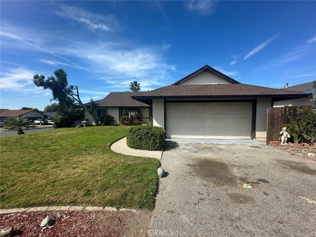 6090 Mirada PL Highland CA 92346 | MLS #CV26206698 45 MLS #CV26206698 image #0