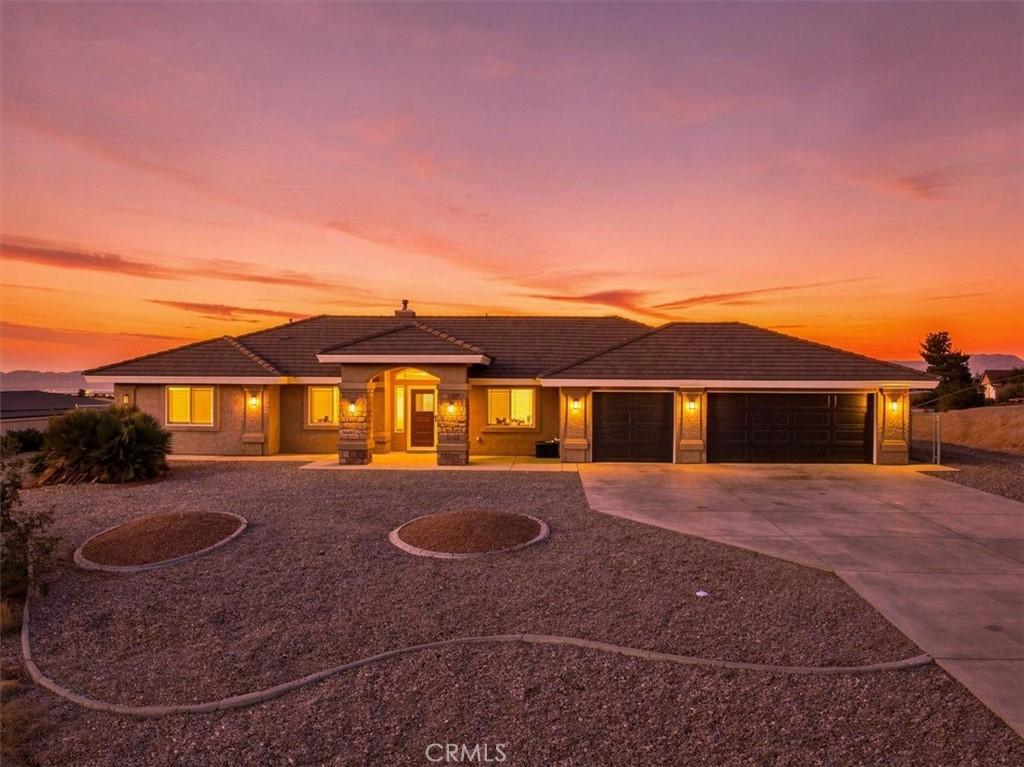 7223 Braceo ST Oak Hills CA 92344 | MLS #CV26206826 45 MLS #CV26206826 image #0