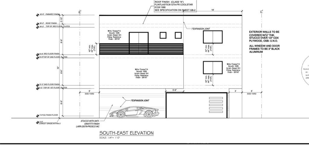 MLS #CV26206872 image #0