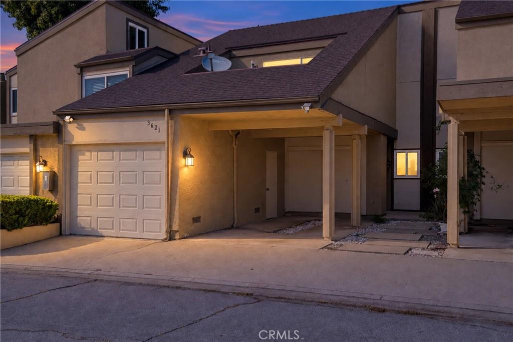 MLS #CV26206946 image #0
