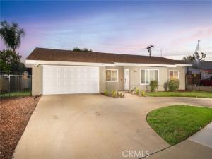 MLS #CV26207015 image #0
