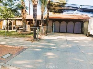 MLS #CV26207034 image #0