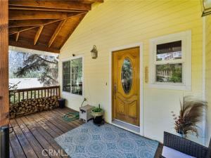 MLS #CV26207150 image #0