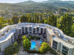 MLS #CV26207155 image #0