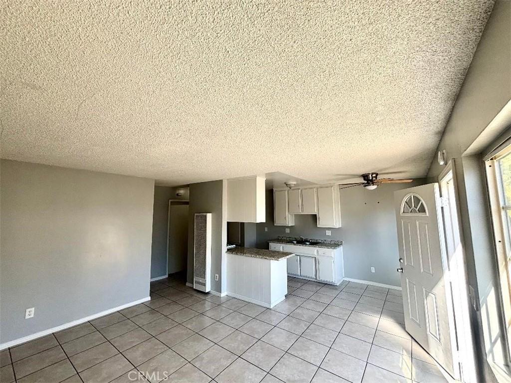 650 N Third AV #C Upland CA 91786 | MLS #CV26207209 45 MLS #CV26207209 image #0