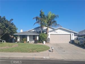 MLS #CV26207210 image #0