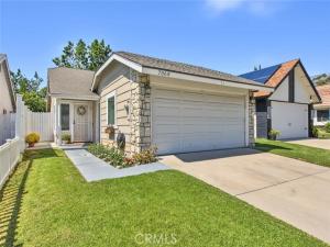 MLS #CV26207480 image #0