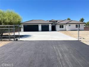 10674 Victor Avenue Hesperia CA 92345 | MLS #CV26207518 45 MLS #CV26207518 image #0